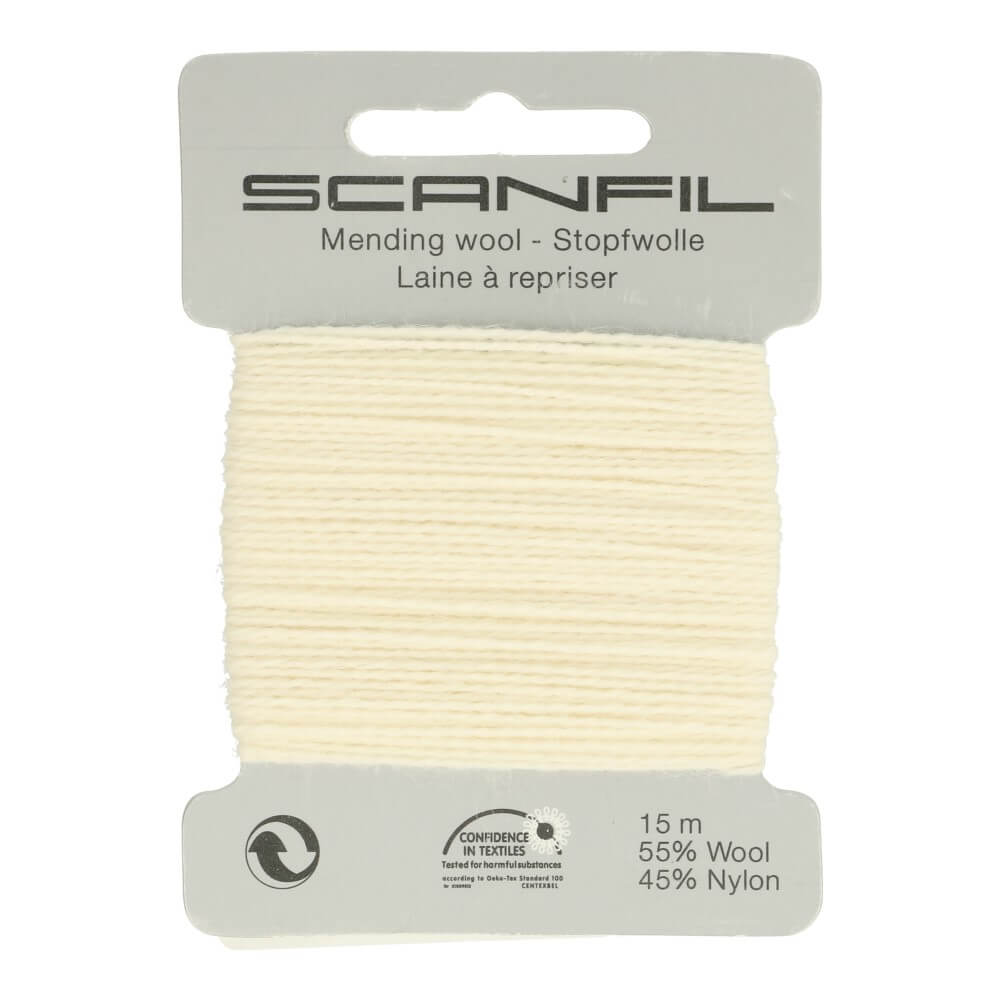 Parsinlanka Scanfil