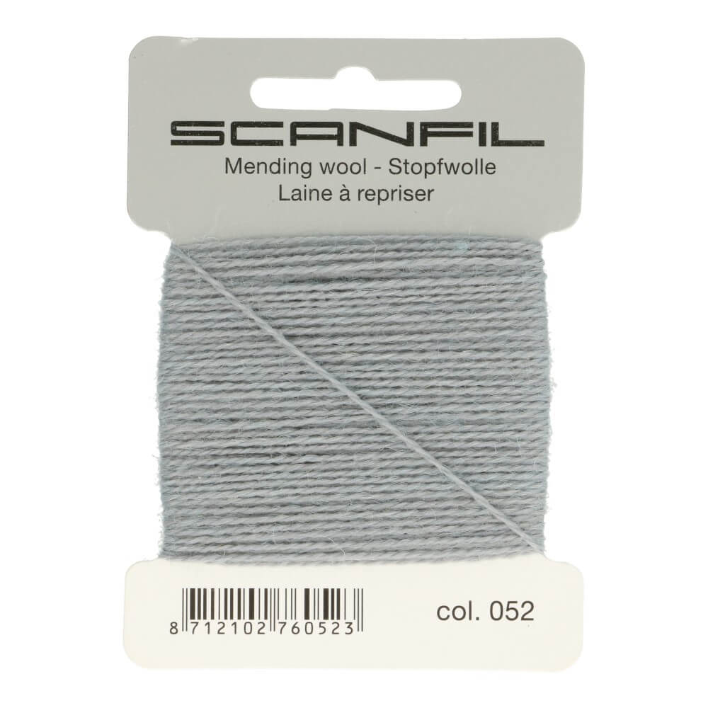 Parsinlanka Scanfil