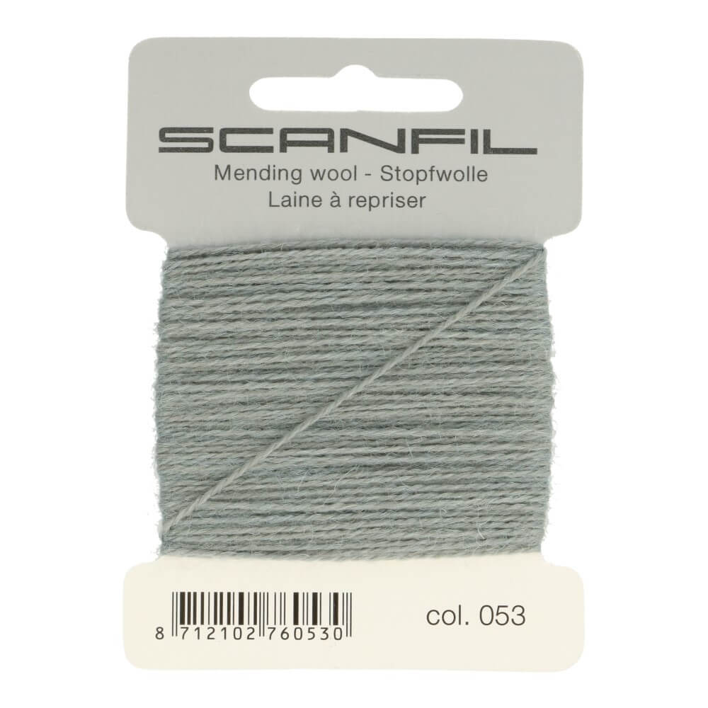 Parsinlanka Scanfil
