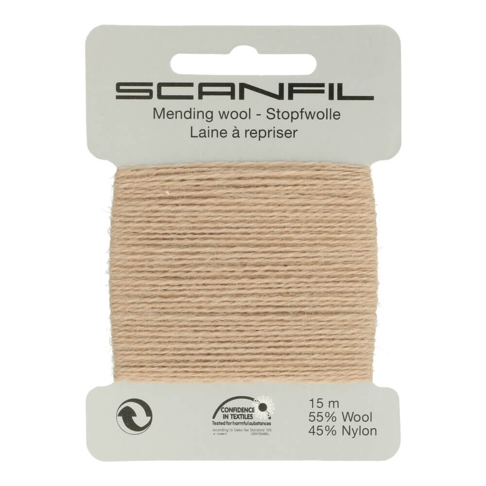 Parsinlanka Scanfil