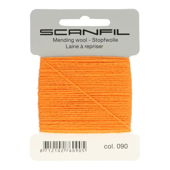 Parsinlanka Scanfil