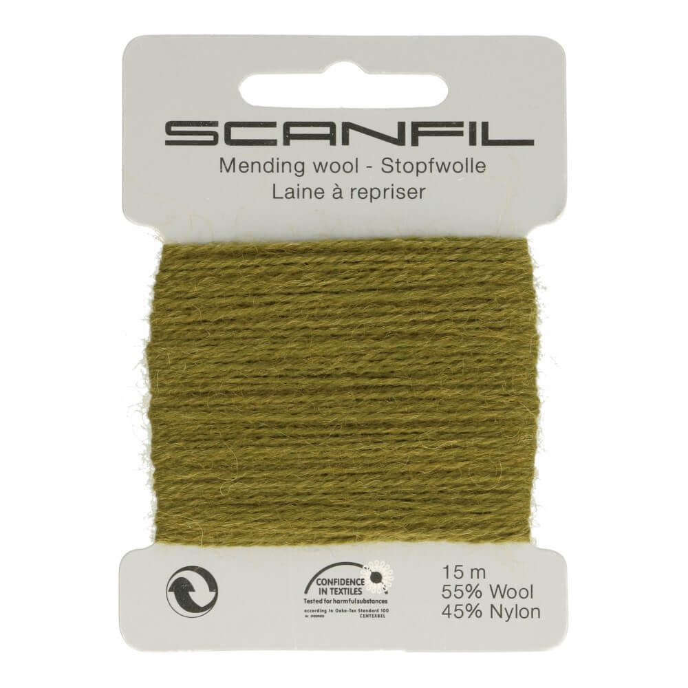 Parsinlanka Scanfil
