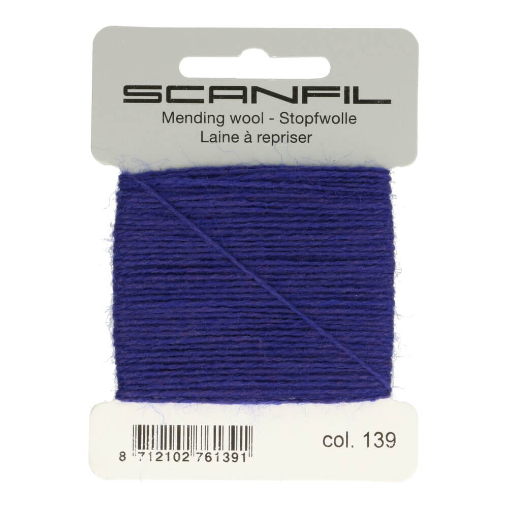 Parsinlanka Scanfil