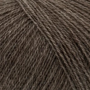 Gepard Cashmere Lace