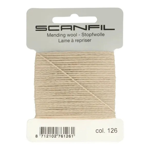 Parsinlanka Scanfil