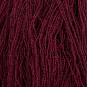 Gepard Cashmere Lace