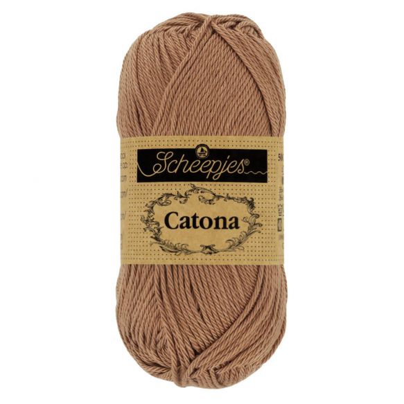 Scheepjes Catona