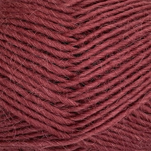 CaMaRose Lamauld 1/2