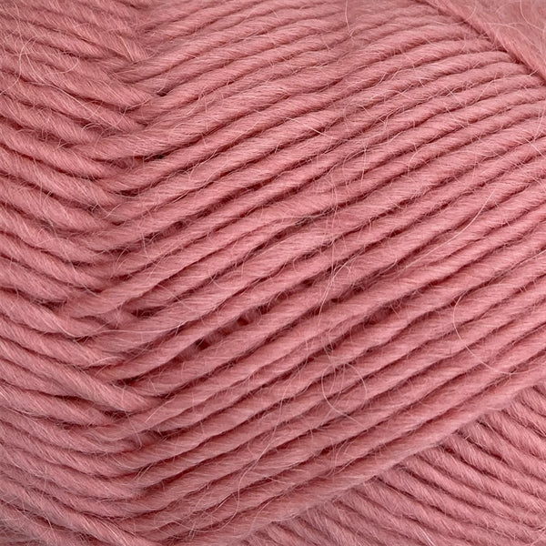 CaMaRose Lamauld 1/2