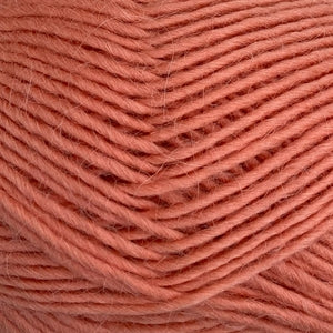 CaMaRose Lamauld 1/2