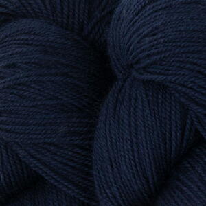 Gepard Cash Sock