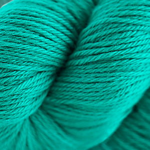 Cascade 220