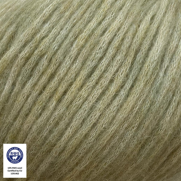CaMaRose Snefnug