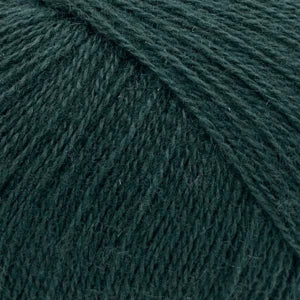Gepard Cashmere Lace