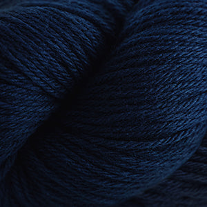 Cascade 220