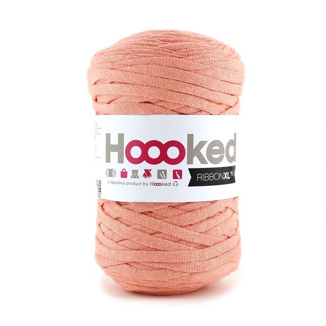 Hoooked RibbonXL