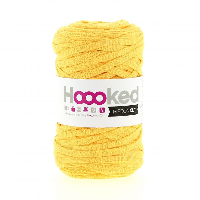 Hoooked RibbonXL