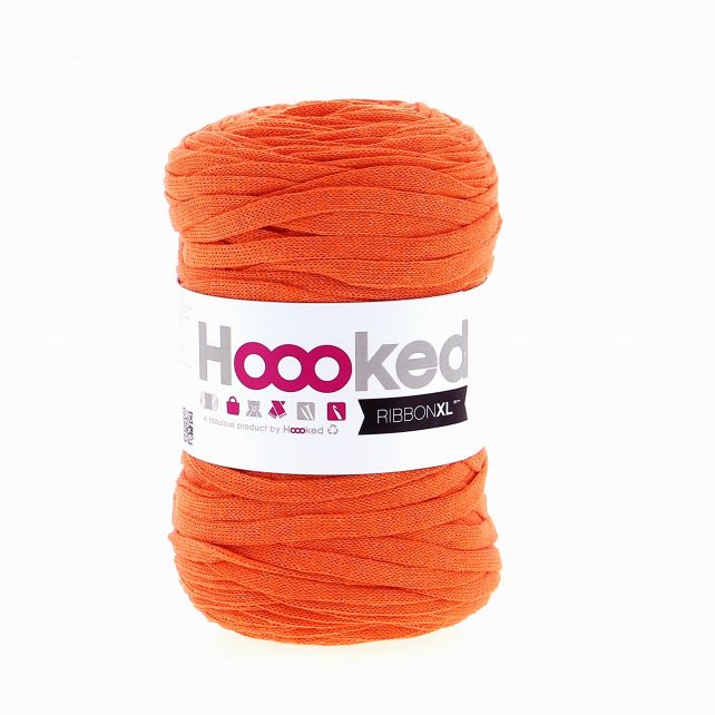 Hoooked RibbonXL