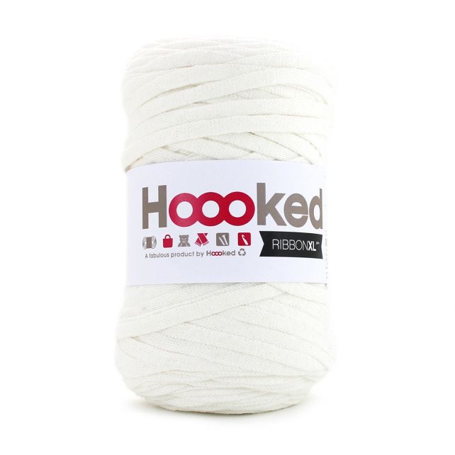 Hoooked RibbonXL