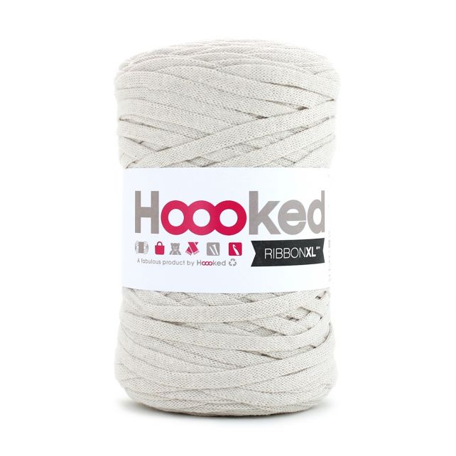 Hoooked RibbonXL