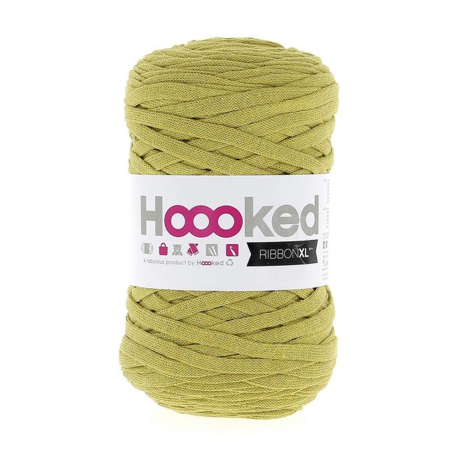 Hoooked RibbonXL