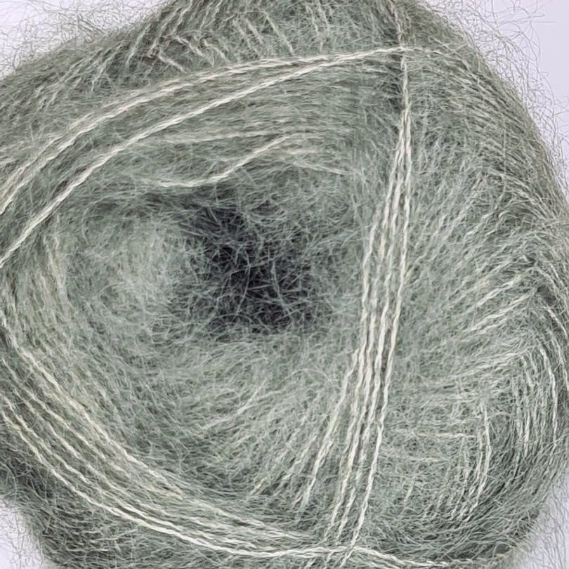 Filcolana Tilia