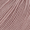 Katia Yarns Concept Merino Baby