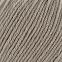 Katia Yarns Concept Merino Baby