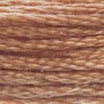 DMC Muliinilanka 371 - 740