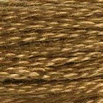 DMC Muliinilanka 371 - 740