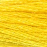 DMC Muliinilanka 371 - 740