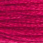 DMC Muliinilanka 371 - 740