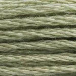 DMC Muliinilanka 371 - 740