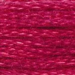 DMC Muliinilanka 371 - 740