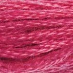 DMC Muliinilanka 371 - 740