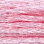 DMC Muliinilanka 371 - 740