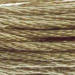 DMC Muliinilanka 371 - 740