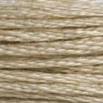 DMC Muliinilanka 371 - 740