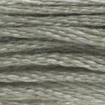 DMC Muliinilanka 371 - 740