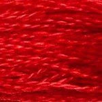 DMC Muliinilanka 371 - 740
