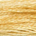 DMC Muliinilanka 371 - 740