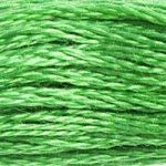 DMC Muliinilanka 371 - 740