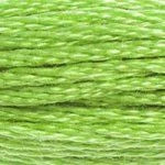 DMC Muliinilanka 371 - 740