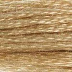 DMC Muliinilanka 371 - 740