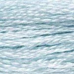 DMC Muliinilanka - 741-937