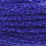 DMC Muliinilanka - 741-937
