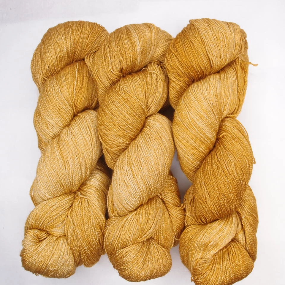 Fyberspates Gleem Lace