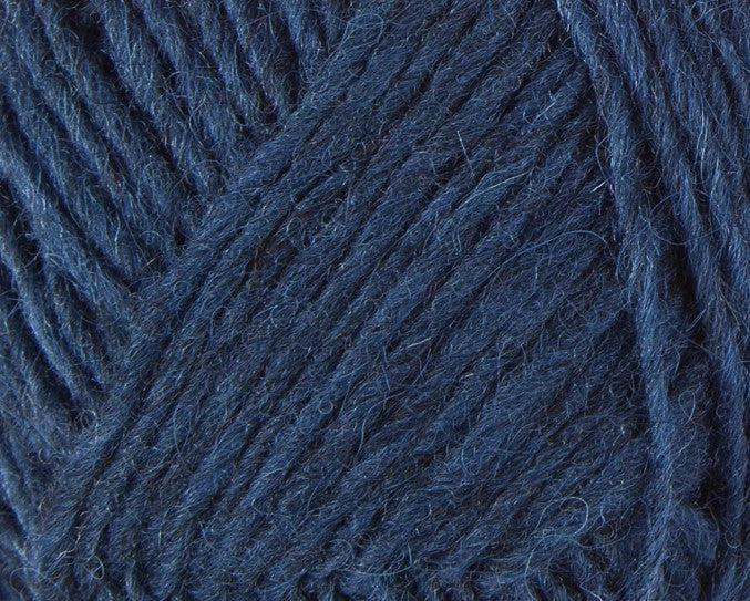 Lettlopi 9419 OCAEN BLUE