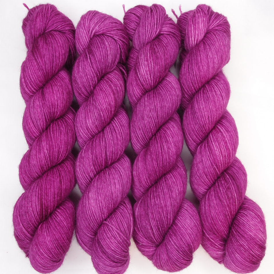 Lanitium ex Machina Pure Merino 400