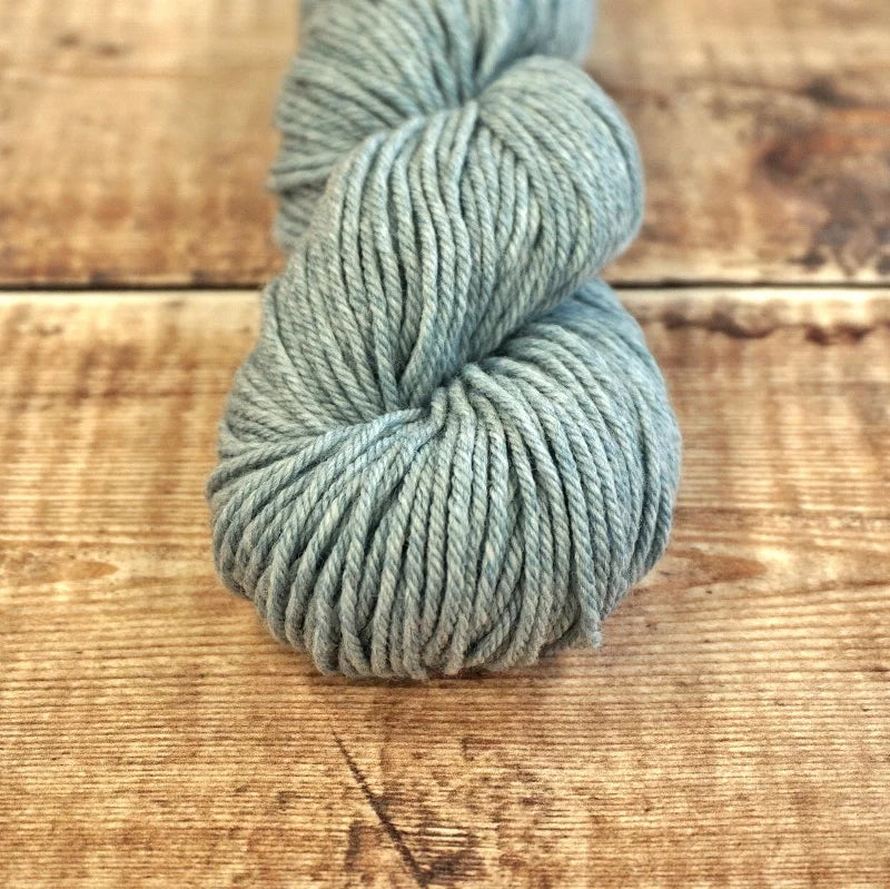 Socks Yeah! DK Coopknits